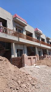 Image of 1600 Sq.ft 3.5 BHK Independent House for sale in Sector 115, Mohali for Rs. 7590000