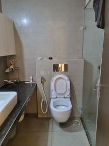 Image of 1600 Sq.ft 4 BHK Apartment / Flat for sale in Kolte Patil 24K Opula, Pimple Nilakh, Pune for Rs. 37500000