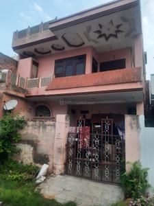 Image of 3600 Sq.ft 8 BHK Independent House for sale in Jhotwara, Jaipur for Rs. 19000000