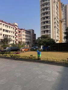 Image of 952 Sq.ft 2 BHK Apartment / Flat for sale in 4 Sight Grand Castle, Garia, Sonarpur, Kolkata for Rs. 9400000