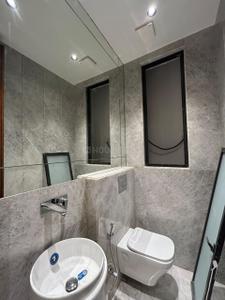 Image of 2700 Sq.ft 3 BHK Builder Floor for sale in Sushant Lok Phase 1, Gurgaon for Rs. 55000000