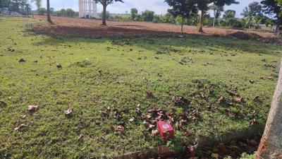 Image of 1200 Sq.ft Residential Plot / Land for sale in ESS And ESS Athmanandhasagara Layout Phase 1, Nagawala, Mysore for Rs. 3000000