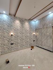 Hall Image of 1665 Sq.ft 4.5 BHK Independent House for sale in Kharar Mohali for Rs. 17900000