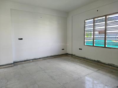 Bedroom Image of 2201 Sq.ft 3 BHK Apartment / Flat for sale in Bikasipura Bengaluru for Rs. 23000010