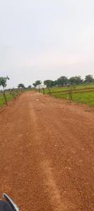 Image of 2200 Sq.ft Residential Plot / Land for sale in Khamtarai, Bilaspur for Rs. 2500000