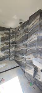 Bathroom Image of 1750 Sq.ft 2.5 BHK Independent House for sale in Lasudia Mori Indore for Rs. 11000000