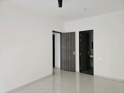 Bedroom Image of 1300 Sq.ft 3 BHK Apartment / Flat for sale in Nyati Era IV, Dhanori Pune for Rs. 14000000