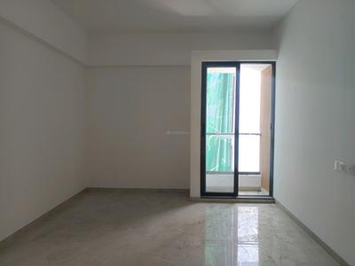 Bedroom Image of 1090 Sq.ft 2 BHK Apartment / Flat for sale in Kanifnath Archana Paradise Phase II A, Mohammed Wadi Pune for Rs. 7400000