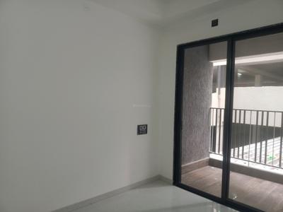 Living Room Image of 1250 Sq.ft 2 BHK Apartment / Flat for sale in Atul Alcove, Pimple Saudagar Pune for Rs. 10000000