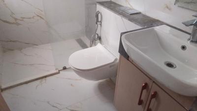 Image of 1850 Sq.ft 3 BHK Apartment / Flat for rent in M3M Skycity, Sector 65, Gurgaon for Rs. 85000