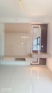 3.5 BHK Flat