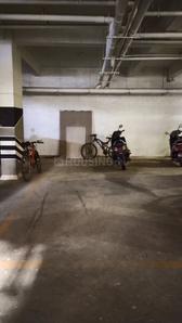 Image of 1228 Sq.ft 3 BHK Apartment / Flat for sale in Kithiganur, Bengaluru for Rs. 9500000