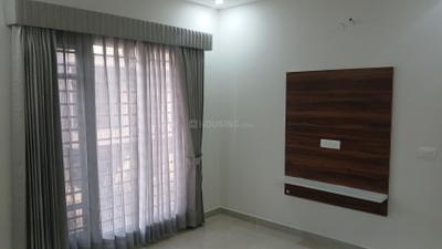 Bedroom Image of 1017 Sq.ft 3 BHK Villa for sale in Kharar Mohali for Rs. 11500000