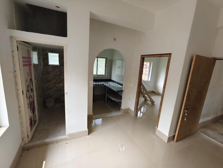 Gour apartment 1 Main Image 1