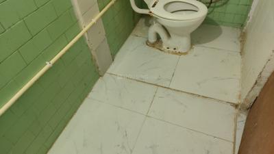 Image of 1000 Sq.ft 2 BHK Builder Floor for rent in Sector 21C, Faridabad for Rs. 16000