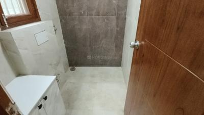 Image of 2000 Sq.ft 4 BHK Builder Floor for sale in Vaishali, Ghaziabad for Rs. 21000000