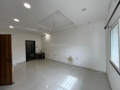 Hall Image of 1200 Sq.ft 3 BHK Duplex for rent in Raj Tower, Zingabai Takli Nagpur for Rs. 25000