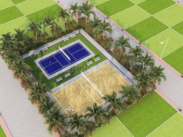 Crown Shri Radhe Krishna Nagar Phase 2 Main Image 1