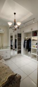 Hall Image of 1550 Sq.ft 3 BHK Apartment / Flat for sale in Prestige Song of the South, Akshayanagar Bengaluru for Rs. 26500000