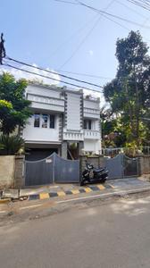 Image of 1500 Sq.ft 2 BHK Villa for sale in Jayamahal, Bengaluru for Rs. 36500000
