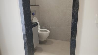 Image of 1700 Sq.ft 4 BHK Apartment / Flat for sale in Aashish Vaishali One, Vaishali Nagar, Jaipur for Rs. 19900000