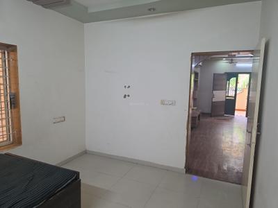 Bedroom Image of 2250 Sq.ft 4 BHK Independent House for rent in Sanand Ahmedabad for Rs. 24000