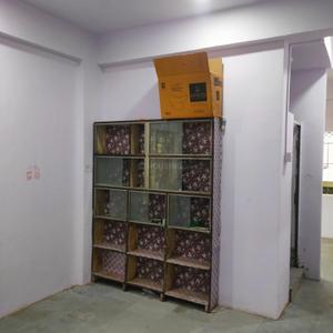 Bedroom Image of 2220 Sq.ft 3 BHK Independent House for sale in Cidco Aurangabad for Rs. 50000000