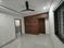 Alkapur Township, Puppalaguda Bedroom 1