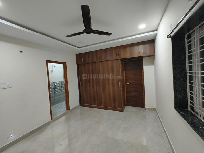Alkapur Township, Puppalaguda Bedroom 1