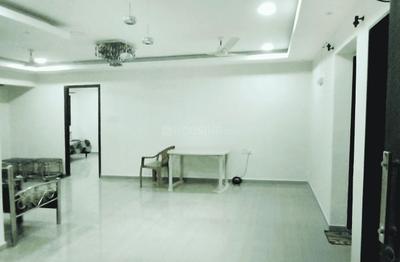 Hall Image of P K Rane Nest in Kanjurmarg East, Mumbai