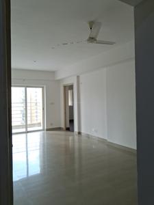 Main Entrance Image of 1590 Sq.ft 3 BHK Apartment / Flat for sale in Paras Tierea, Sector 137 Noida for Rs. 13500000