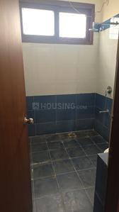 Image of 3200 Sq.ft 4 BHK Duplex for sale in Ramanashree California Gardens Layout, Bengaluru for Rs. 26500000