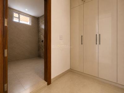Bedroom Image of 2000 Sq.ft 3 BHK Independent House for sale in Sahastradhara Road Dehradun for Rs. 23000000