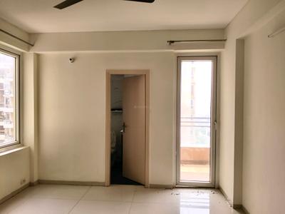 Bedroom Image of 1290 Sq.ft 3 BHK Builder Floor for sale in Vatika Primrose Floors, Sector 82 Gurgaon for Rs. 21000000