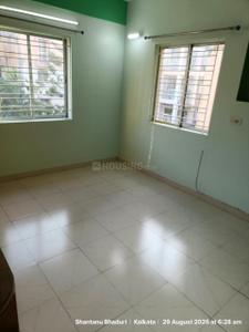 Bedroom Image of 1120 Sq.ft 3 BHK Apartment / Flat for sale in Jain Dream Park, Garia, Sonarpur Kolkata for Rs. 5500000