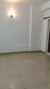 2.5 BHK Flat