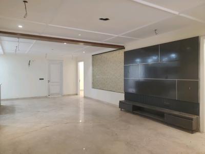 Living Room Image of 5800 Sq.ft 5 BHK Builder Floor for sale in Green Field Colony Faridabad for Rs. 45000000