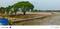 Asur Main Image 1