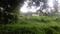 Balaganj Main Image 1