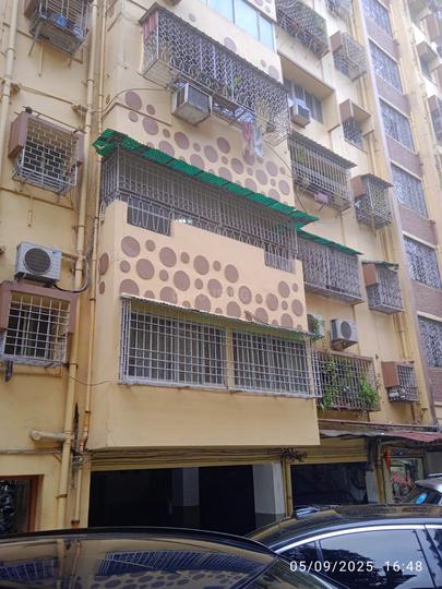 Parkstreet post office Main Image 1