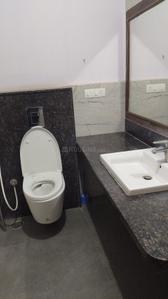 Image of 2000 Sq.ft 3 BHK Builder Floor for rent in Koramangala, Bengaluru for Rs. 100000