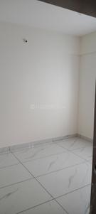 Bedroom Image of 1115 Sq.ft 2 BHK Apartment / Flat for sale in Kithiganur Bengaluru for Rs. 6950000
