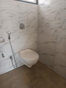 Bedroom Two Image of 921 Sq.ft 2 BHK Apartment / Flat for sale in Vedant Dynamic Imperia, Undri Pune for Rs. 4800000