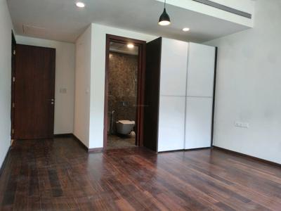 Bedroom Image of 4021 Sq.ft 4 BHK Apartment / Flat for sale in Prestige White Meadows, Whitefield Bengaluru for Rs. 71500000