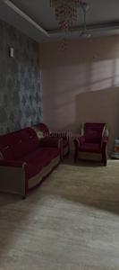 Hall Image of 1125 Sq.ft 2 BHK Builder Floor for rent in Sector 20 Panchkula for Rs. 17000