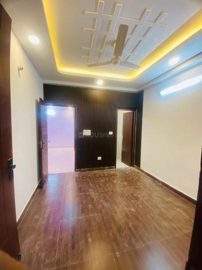 Chhatarpur extension Main Image 1