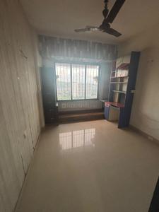Hall Image of 885 Sq.ft 2 BHK Apartment / Flat for rent in Supreme Lake Florence, Powai Mumbai for Rs. 75000