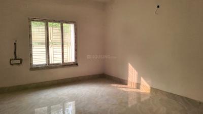 Bedroom Image of 1434 Sq.ft 3 BHK Apartment / Flat for sale in Belghoria Kolkata for Rs. 6739000