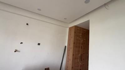 Bedroom Image of 1900 Sq.ft 3 BHK Builder Floor for rent in BPTP Amstoria , Sector 102 Gurgaon for Rs. 50000