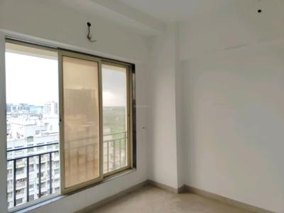 Bedroom Image of 900 Sq.ft 2 BHK Apartment / Flat for sale in Golden Enclave, Nalasopara West Nala Sopara for Rs. 5635000